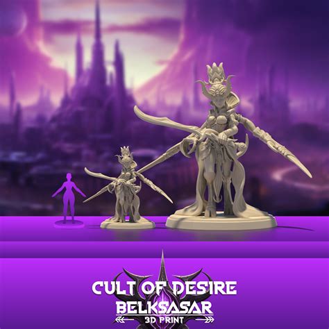 Sinkeeper Nude D Model D Printable Cgtrader