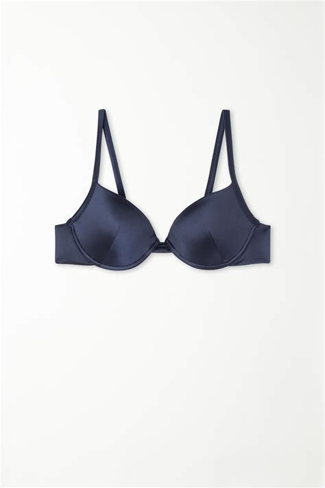 Womens Bikini Sets For Coordinated Style Tezenis
