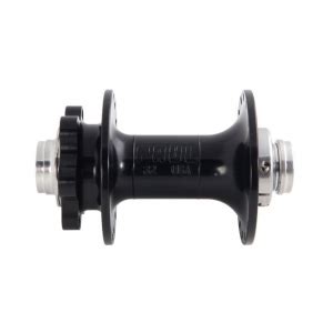 Paul Component Fhub Disc Front Hub