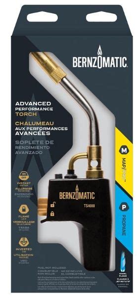 High Heat Torch Brazing Heat Treating Large Diameter Soldering Mapp