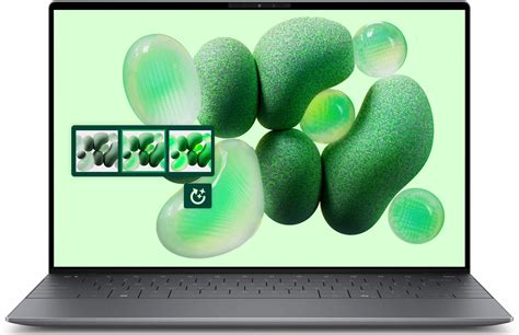 Dell Xps 13 9345 Specs Tests And Prices Laptopmedia India
