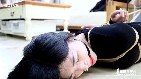 Tyingartを視聴 Bondage Tyingart Bbw Porn SpankBang