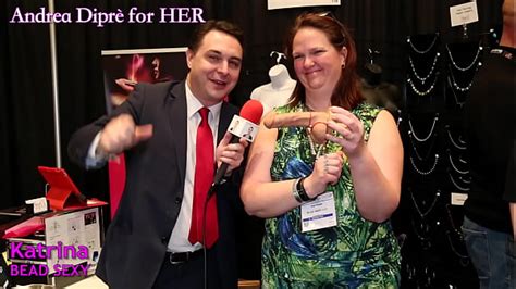 Andrea Diprè For Her Bead Sexy katrina audio Free Mobile Porn Videos iPornTV