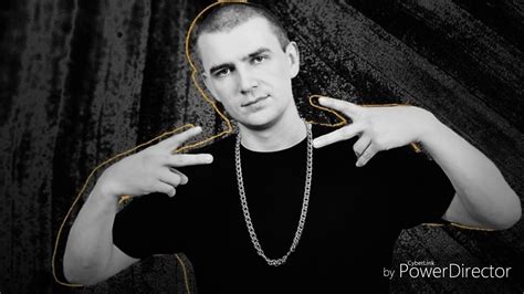 Треки Нурминского - YouTube