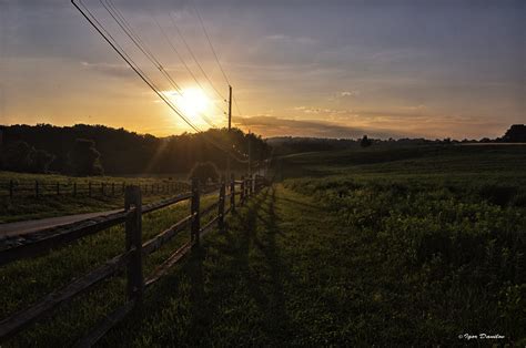 Delanco, NJ, USA Sonnenaufgang Sonnenuntergang Zeiten