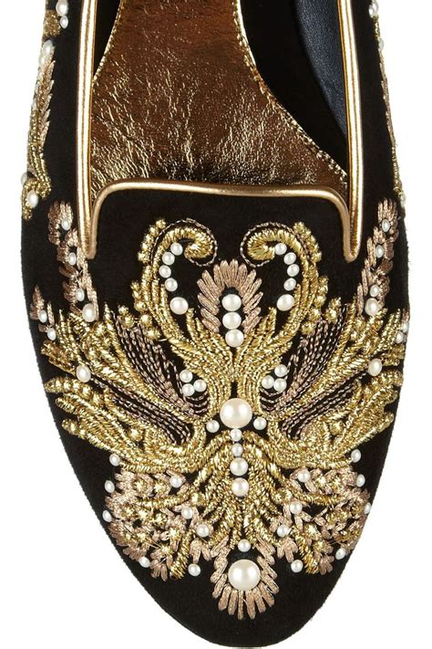 Весенняя обувь, слиперы: upryamka — LiveJournal