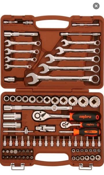 Продам новый набор Ombra OMT82S | Техника Челябинск • Барахолка | ВКонтакте