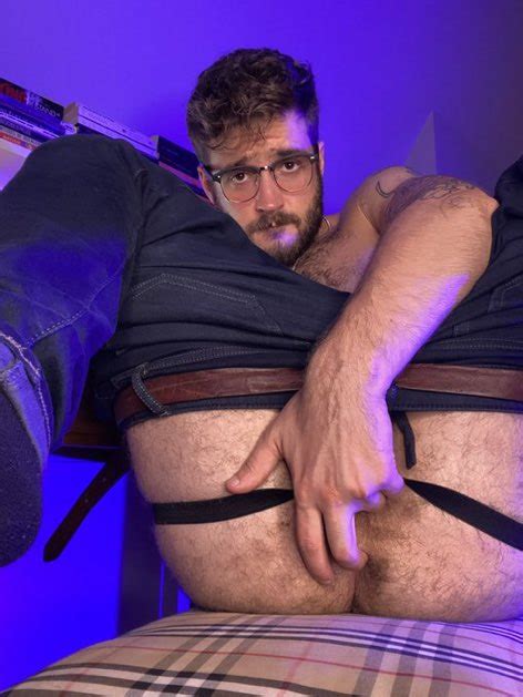 Fuck On Twitter Https T Co TA7DsRkXU5 Twitter