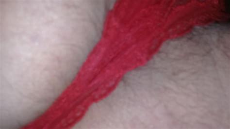 Ale Calcinha De Renda Transparente Free HD Videos Porn A9 XHamster