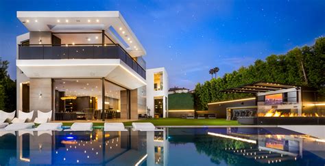 Infinite Luxury Beverly Hills Los Angeles California Vacation Rentals