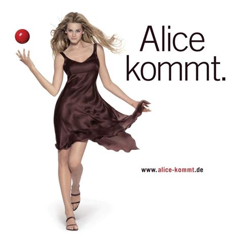 Vanessa Hessler Stunning Nude Photos Nude Leaked Diaries