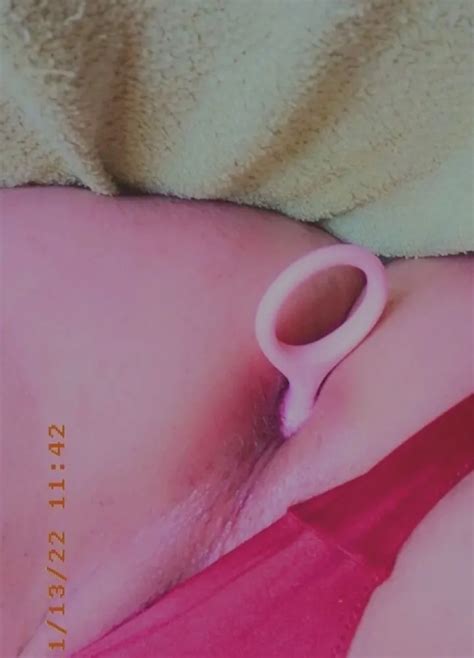 Sex Outfit 5 Nude Pics XHamster