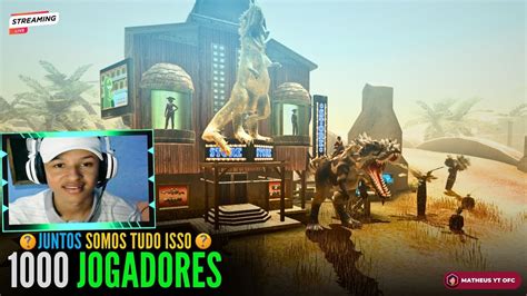 DINO STORM VIDA DE NOOB DICAS DE COMO EVOLUIR RÁPIDO PT BR 2023