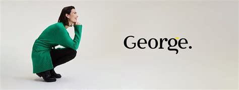 Asda George Logo