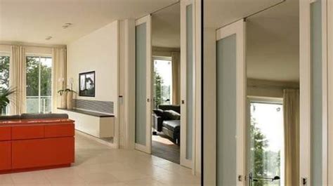 Sliding pocket doors exterior - 18 best options for homeowners with ...