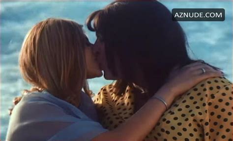 Amira Fathy Nude Aznude