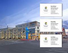 Chase Hyatt Business Card Boutique Hotel Experience