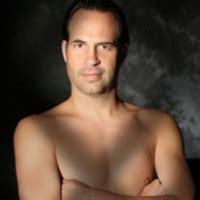 MILF Sofie Marie And Lizzie Love Endure Big Dicks In Orgy XHamster