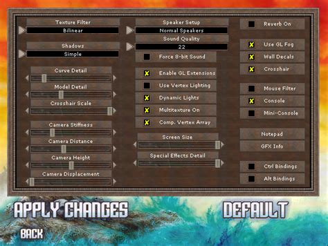 Heavy Metal F A K K Nude Mods Reupload Adult Gaming Loverslab