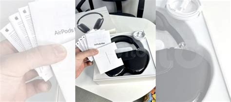 AirPods Pro Max (Лучшая версия + Гарантия ) купить в Новосибирске с ...