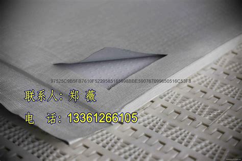 Vacuum Insulation Panel 400600mm Yc China Manufacturer