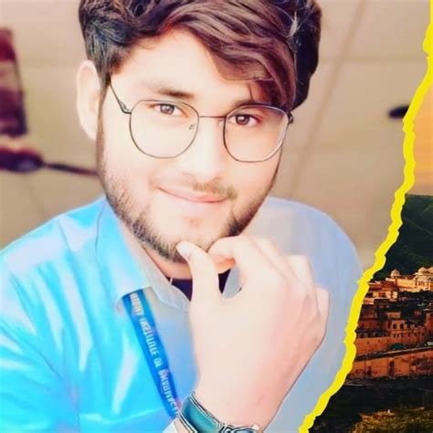 𝐌𝐝 𝐀𝐚𝐛𝐢𝐝 Officialsiddiqui09 • Threads Say More