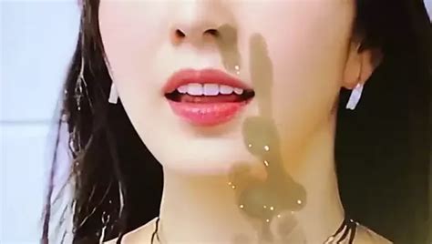Red Velvet Irene Cum Tribute 4 Gay Bukkake Masturbation Porn XHamster