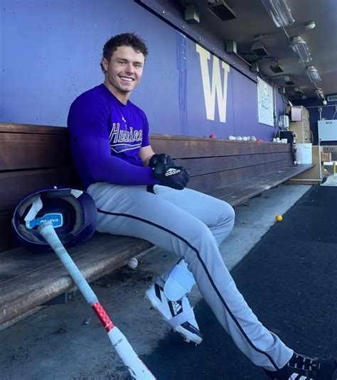 dalton chandler net worth