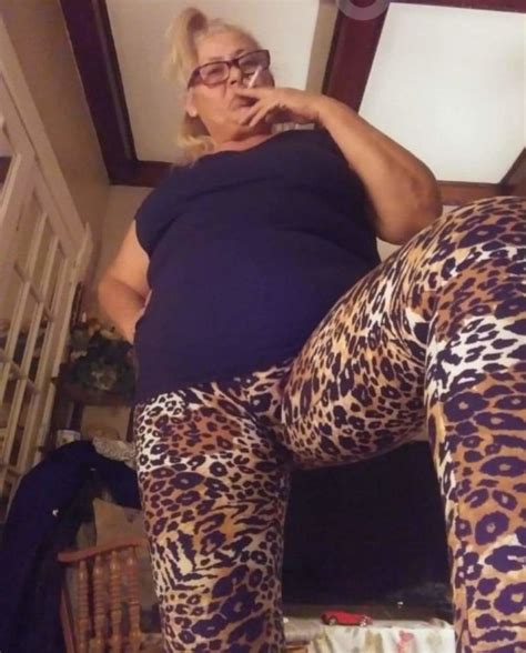 Beautiful Sexy Granny Porn Pictures XXX Photos Sex Images 3745763 PICTOA