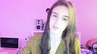 Pretty Porn Chaturbate Nude Webcam Porn Videos CamStreams Tv