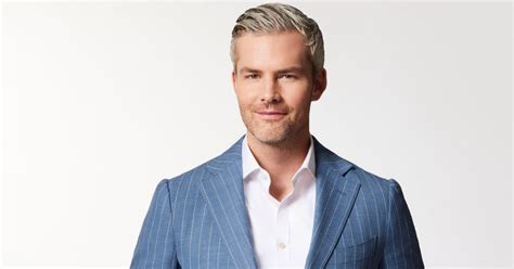 What Is Owning Manhattan Star Ryan Serhant S Net Worth