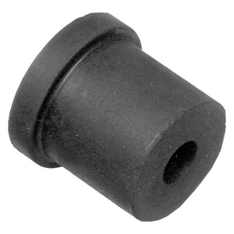 Moog K Rear Lower Rearward Leaf Spring Shackle Bushing