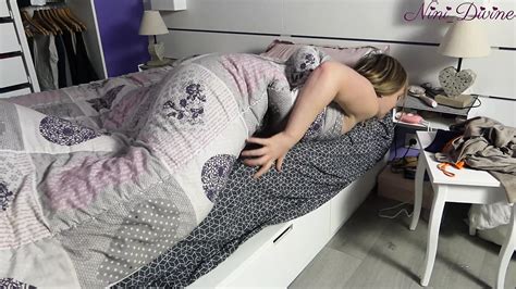 Nini Divine Porn Videos Sex Model Nudes XHamster