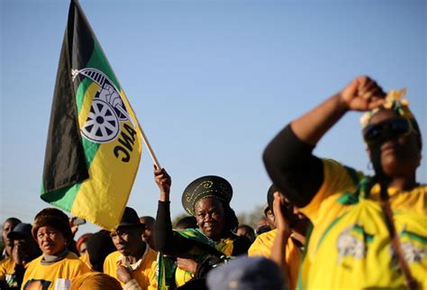 ANC releases first version of national list - SABC News - Breaking news ...