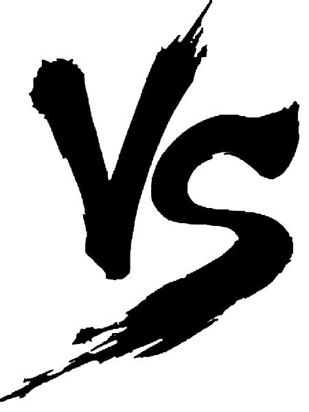 Sarada Uchiha vs Sakura Haruno - Battles - Comic Vine