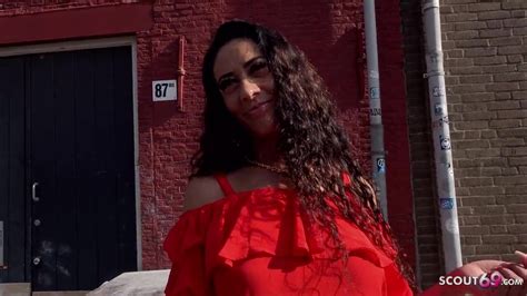 Free GERMAN SCOUT COARSE ANAL SEX PICKUP CASTING FOR SKINNY Mother I D Like To Fuck Porn Video HD