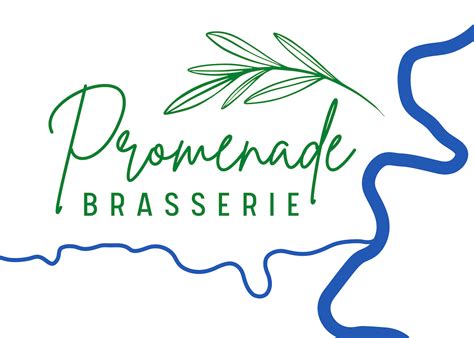Home Promenade