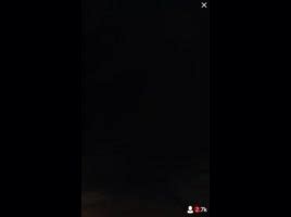 Muslim Couple Sex ShesFreaky