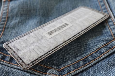 Support Your Local Fuck Buddy Patch TheCheapPlace