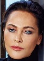 H Lya Av Ar Nude Pics Videos Sex Tape