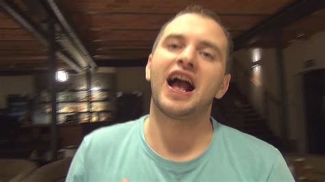 Novol. то что не покажут другие блогеры - YouTube