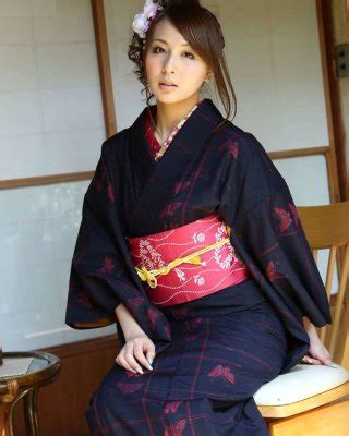 Asian Jessica Kizaki Softcore Porn Pictures XXX Photos Sex Images PICTOA