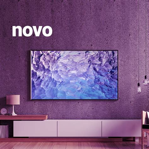 Televizori - novo | Emmezeta webshop - sigurna online trgovina