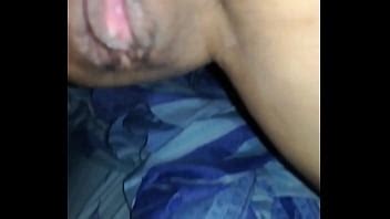 Cogiendo Milf Mojada XVIDEOS