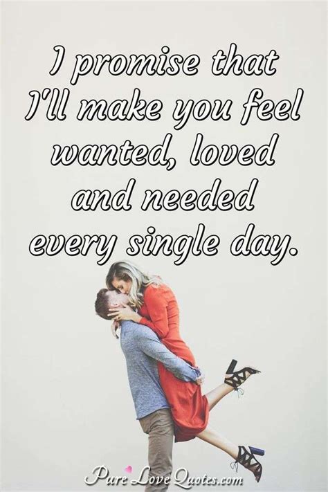 Romantic Love Quotes For Her Love You Forever Quotes Love Quotes For