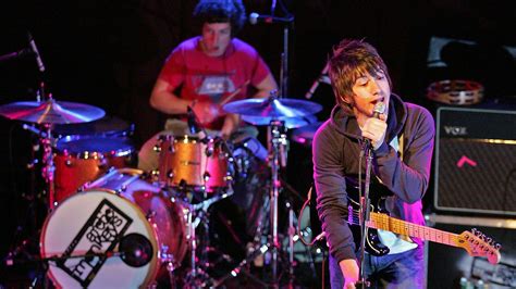 Noir queer et gay jen ai assez dêtre fétichisé sur Grindr