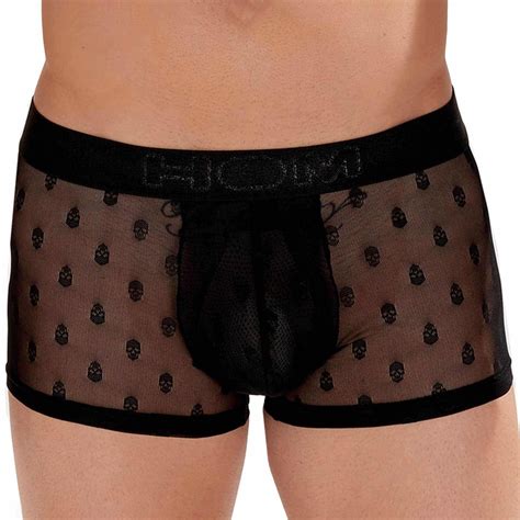 Sexy Men S Lingerie Lingerie To Assert Your Sensuality