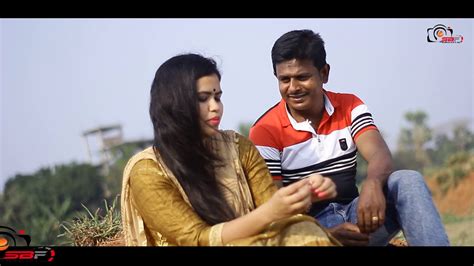 Lovers Music Video Hindi Sed Mix By Iqbal Hossen Youtube