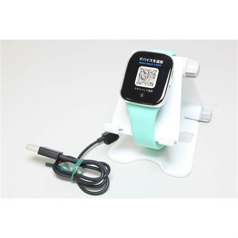 Redmi Watch 3/M2216W1/スマートウォッチ ⑤の通販 by snknc326's shop｜ラクマ