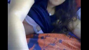 Que Rico Mi Amor XVIDEOS